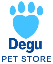 Degu Pet Store